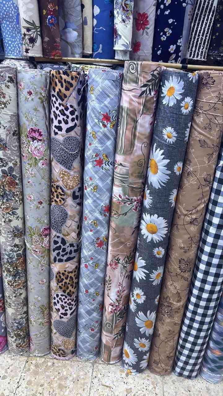 توصيل مركز ديوانيه الف ونص منا للعيد 

هالالوان ب٩نفرين 
نفر ب٧

يله تفاعلكم


**إذا كنت صاحب هذا الإعلان وتريد حذفه لأي سبب، رجاءا أرسل رسالة إلى الدعم الفني**