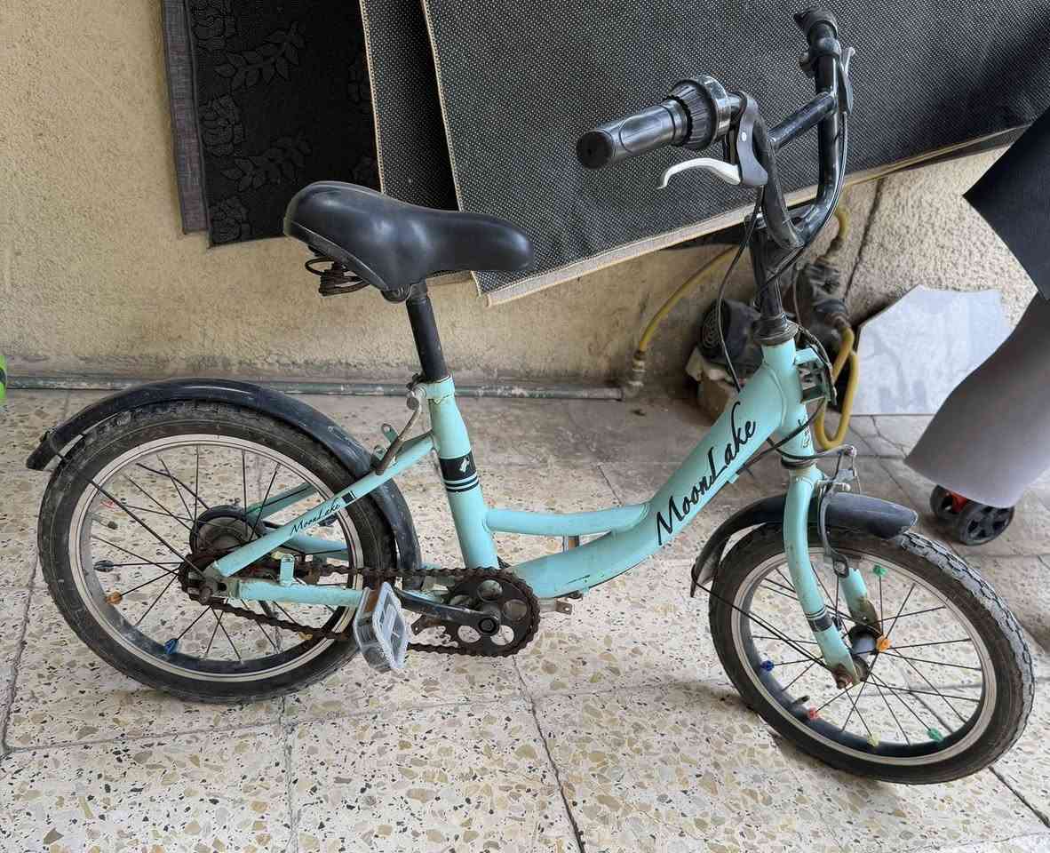 غراض للبيع كلمن وسعره 
مكان حي الجهاد


**إذا كنت صاحب هذا الإعلان وتريد حذفه لأي سبب، رجاءا أرسل رسالة إلى الدعم الفني**