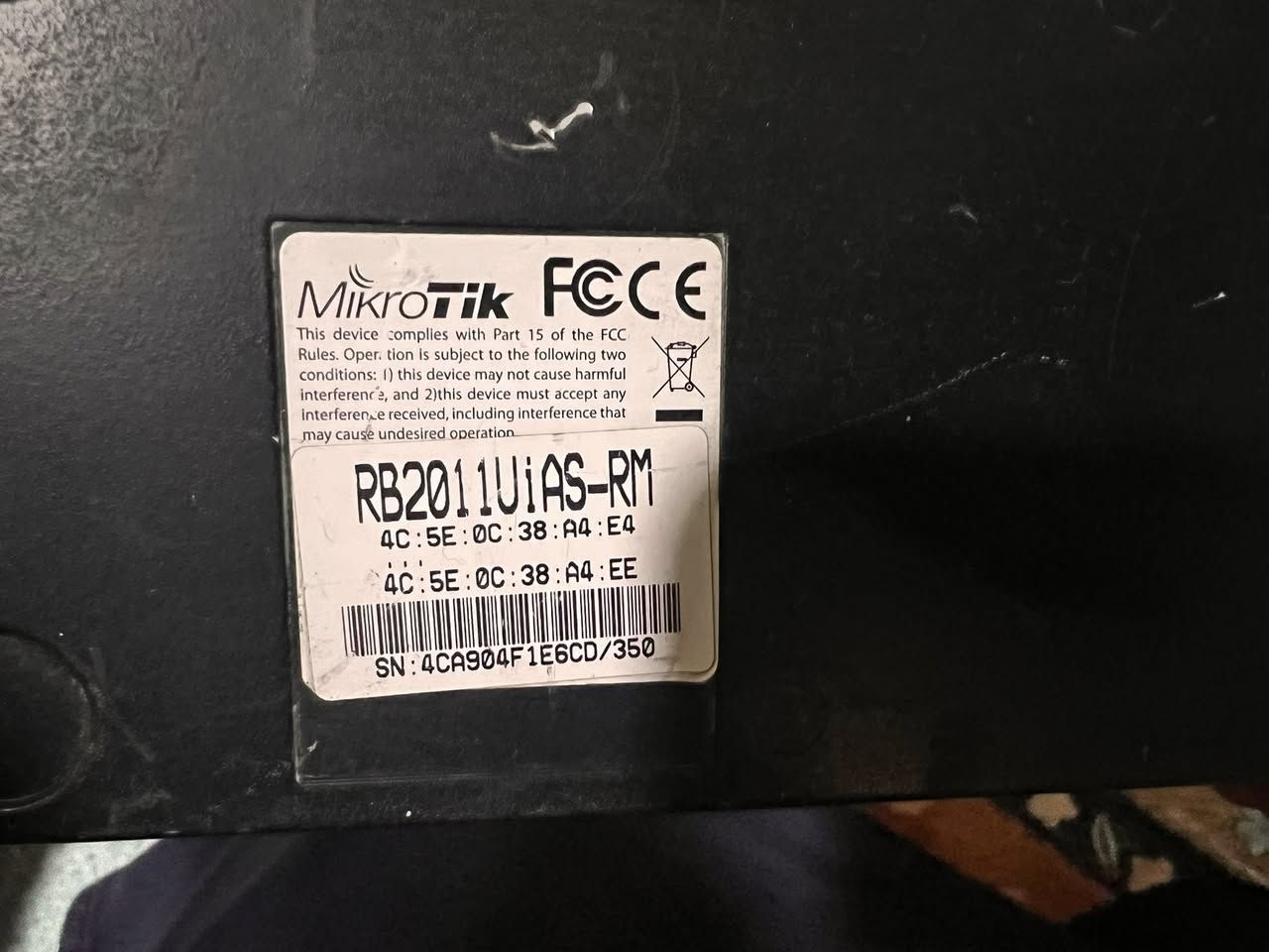 ١٠٠ الف


**إذا كنت صاحب هذا الإعلان وتريد حذفه لأي سبب، رجاءا أرسل رسالة إلى الدعم الفني**