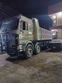 سكانيا للبيع عكرب بلادي مديل 93 تحويل مباشر رقمه ديالى محرك113كير5/5مج...