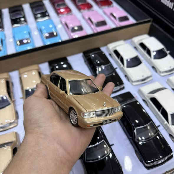 السلام عليكم 
متوفر الان ارنب حديد كامل حجم 1:32 

سعر القطعة ( 10,000 ) الف 

متوفر تجهيز جملة ومفرد 

متوفر توصيل بغداد والمحافظات 

للحجز تواصل واتساب - ***********

واتساب - wa.me/9647733411992

قناة تلي - https://t.me/vvvTvv

انستا - https://www.instagram.com/343s22?igsh=dW1qcmU4NmVtZjdi
