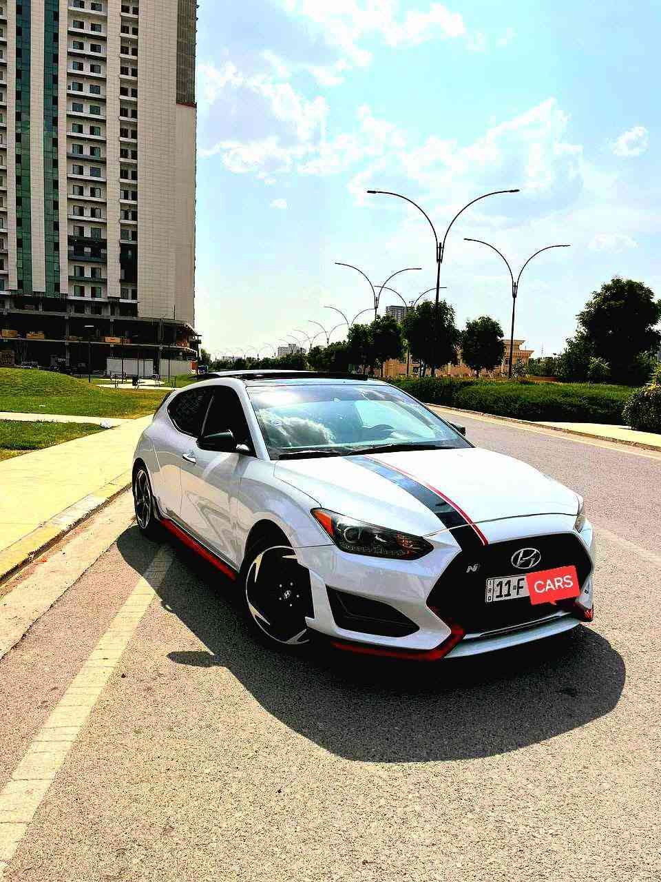 للبيع هيونداي فيولستر موديل ٢٠١٩
رقم بغداد  الجديد السيارة  باسمي 🚘🚘🚘
لون ابيض سموك ☑️☑️☑️
محرك السيارة 16 turbo 🔥🔥🔥
السيارة وارد امريكي 🇺🇲🇺🇲🇺🇲
كير اوتوماتيك 8 نمر  DCT 🚀🚀🚀
ماشية 47 الف ميل وقابل للزيادة  🟥🟥
فول مواصفات ✅️✅️✅️
بصمة  تشغيل وبصمة ابواب ✅️✅️
بانوراما ✅️
قيادة ذاتية ✅️
تحديد مسار ✅️
فول تحكم اوامر صوتية ومودات قيادة ✅️✅️✅️
رادارات امامي وجانبي ومانع تصادم تصادم ✅️
كاميرا وشاشةو سماعات infinity✅️✅️✅️
تدفئة كشنات ✅️✅️
ضرر  السيارة باب وجاملغ الامامي جاملغ الخلفي صبغ رش  وصورة الحادث مرفقة بالمنشور ✅️✅️
ايرباك ستيرن فقط راجع سستم 💯💯💯
 مكان السيارة الموصل 🛑🛑
السعر 125$    ✅️✅️✅️

للاتصال ع الرقم ***********🔴🔴🔴
