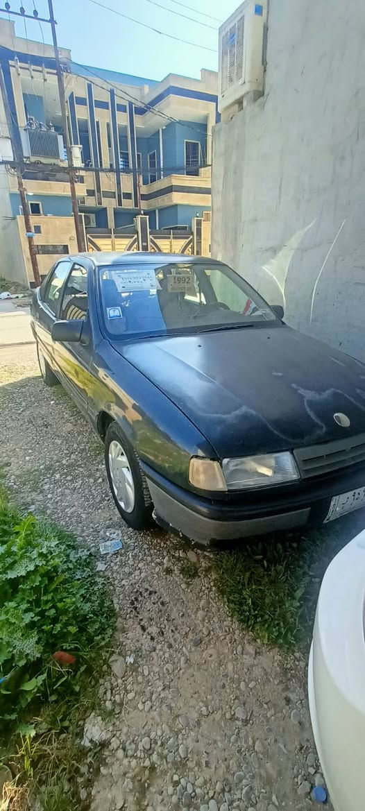 فكترا توماتيك حجم 18بلاصبغ الدواير مامصلحه بعد السعر 45الشاري يتصل ***********او ***********رقم الماني كابون
