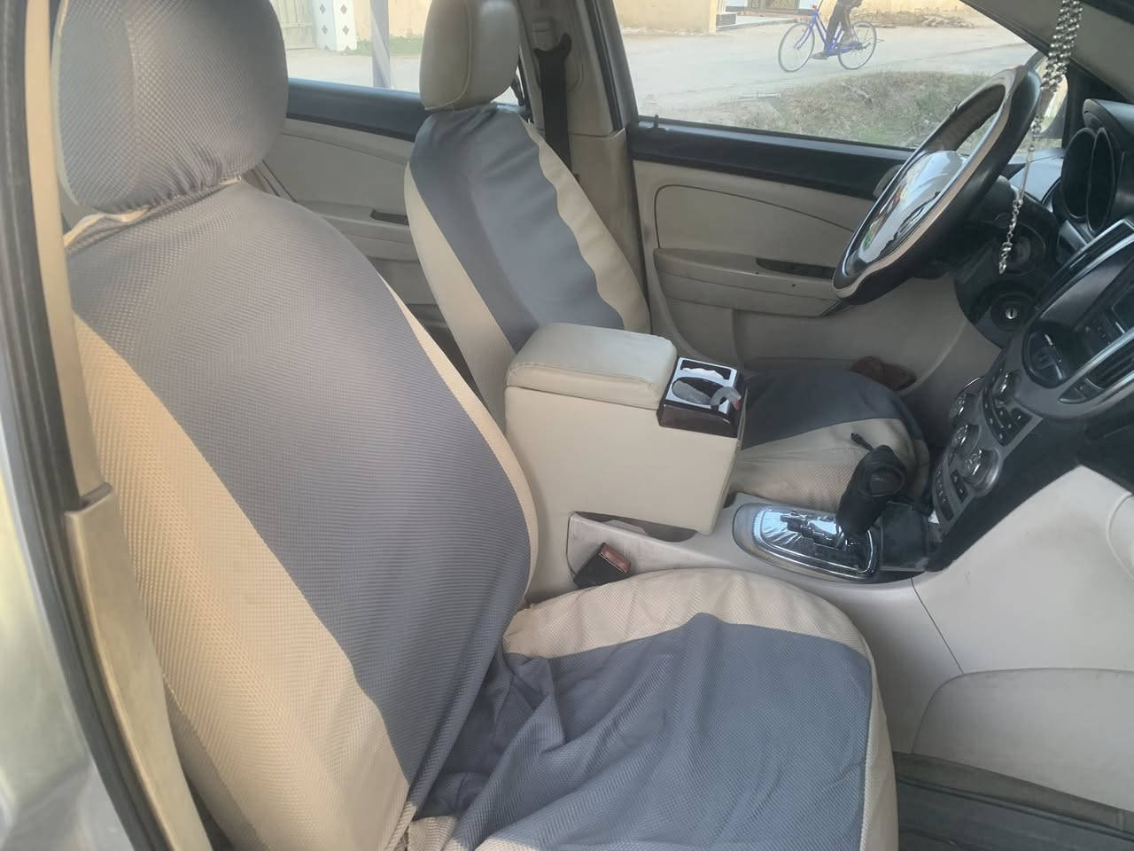 أعيد النشر كوم حديد شيري اي ثري موديل 13 سنوية استنساخ الاصلية ضايعة ومسوي بلاغ باالفقدان مامطلوبة للمرور من اي غرامة جاهزة من كلشي اسويلك مكاتبة كوم حديد واتعهدلك بالسرقة السعر خاص وبسعر مناسب


**إذا كنت صاحب هذا الإعلان وتريد حذفه لأي سبب، رجاءا أرسل رسالة إلى الدعم الفني**