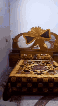 بغداد • غرفة نوم • مساحة واسعة