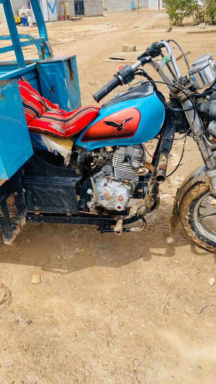 سلام عليكم ستوته صقر موديل2020واق كامله محرك مكفول عنوان بغداد قرب بسمايه ناحية  ***********
