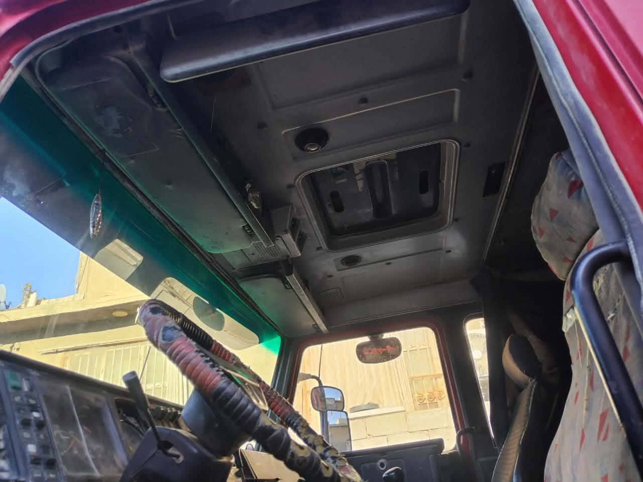 سكانيه  مكينه 12 ونص مجموعه اباجر السعر 90ورقه وبيه مجال الاستفسار اكثر ***********
