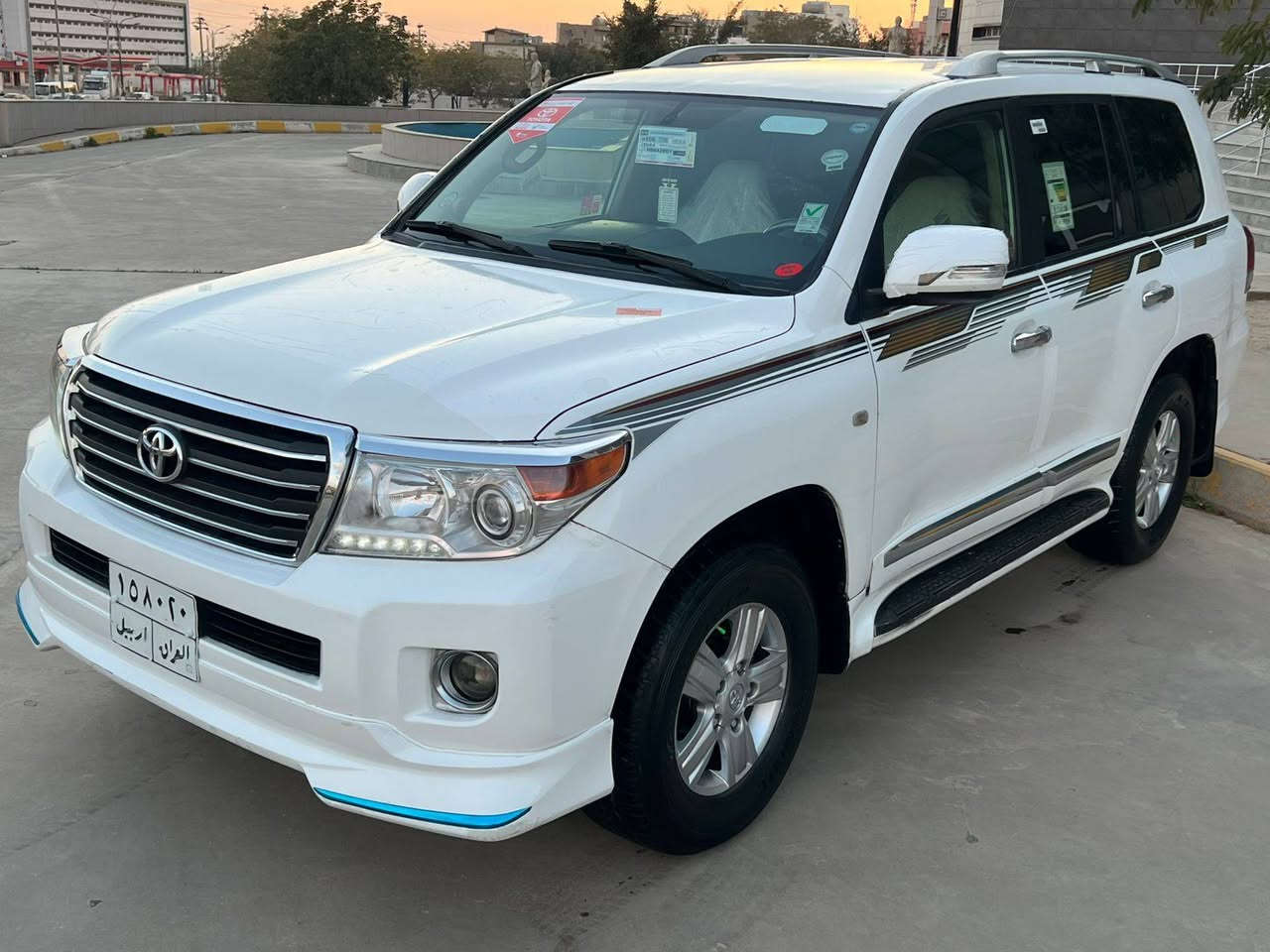 كاز للبيع جكسار موديل 2010 محرك كاز كاز سيار غير من الله سوبر كير عادي جامات كهربي سيارا كير محرك صدر امامي  جديد رقم اربيل شرط تحويل وكاله  صبخ حزام بدون ضرب بدون شواصي مابي اي ضرب سيارا جاهز مكن كركوك مكلف بل نشر،*********** سعر اتصل امروس هم يرهم فقط ارقام شمالي يرهم
