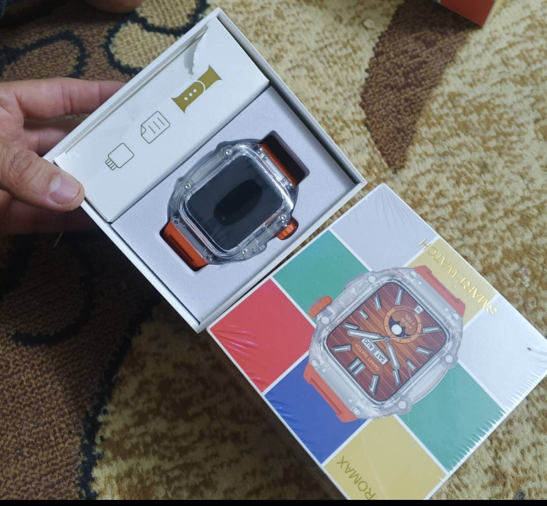 امزون راقيه بعده بل لك سمارت عله اول تم 25 الف تم وخاص مع توصيل


**إذا كنت صاحب هذا الإعلان وتريد حذفه لأي سبب، رجاءا أرسل رسالة إلى الدعم الفني**