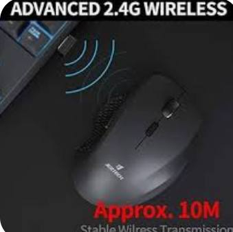 بسعارمناسبه يوجدتوصيل جميع المحافضات العراق 5


**إذا كنت صاحب هذا الإعلان وتريد حذفه لأي سبب، رجاءا أرسل رسالة إلى الدعم الفني**