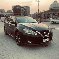 سينترا • ٢٠١٧ • فول مواصفات