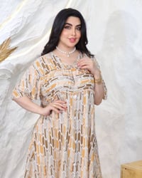 جديد الصيف • للحجز • اسعار مناسبة