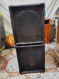 سماعات تك • زوج سماعات • ميسان حي العسكري