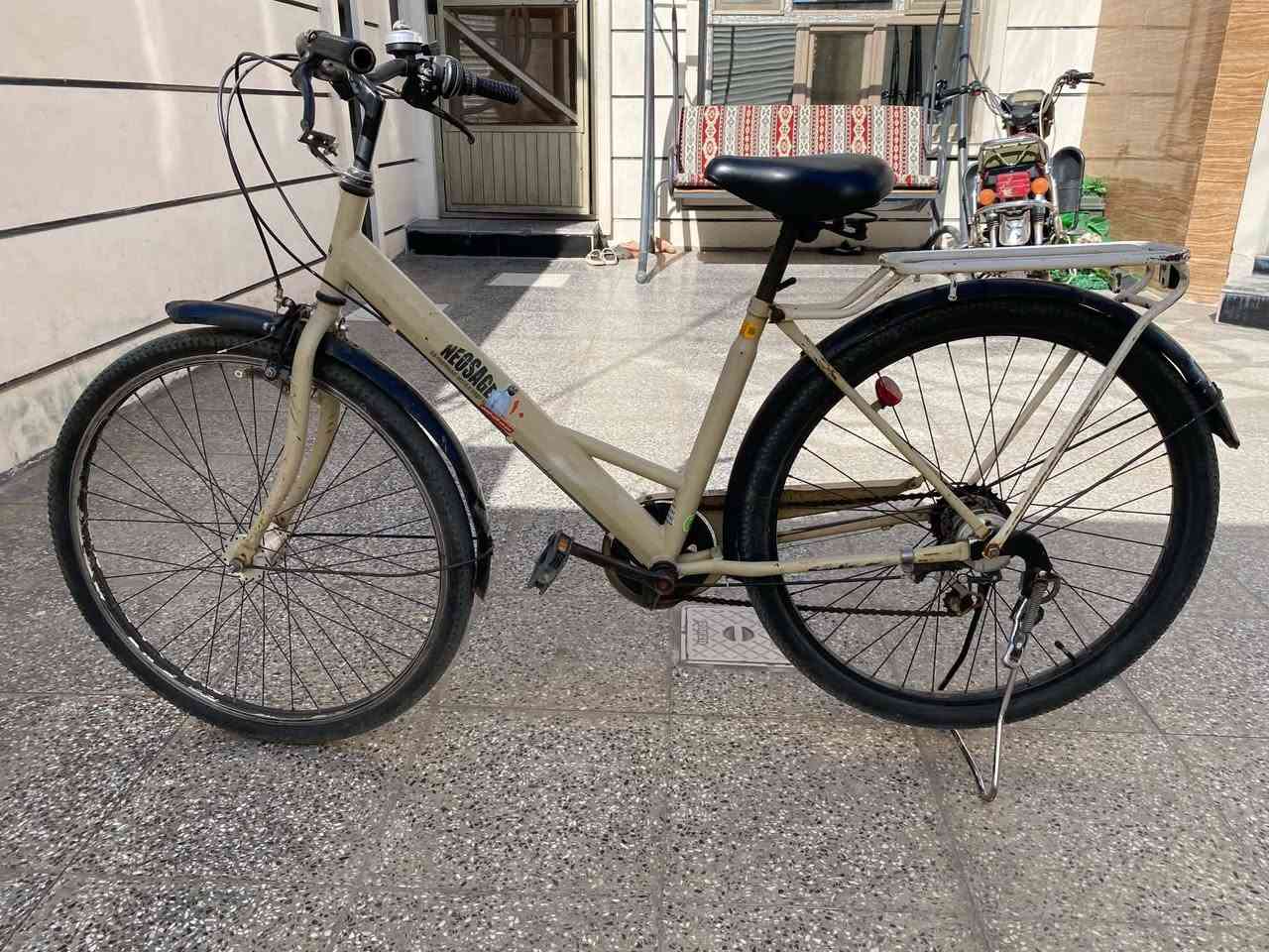 بيسكل سعر 95
عنوان فلوجة ضباط السريع


**إذا كنت صاحب هذا الإعلان وتريد حذفه لأي سبب، رجاءا أرسل رسالة إلى الدعم الفني**