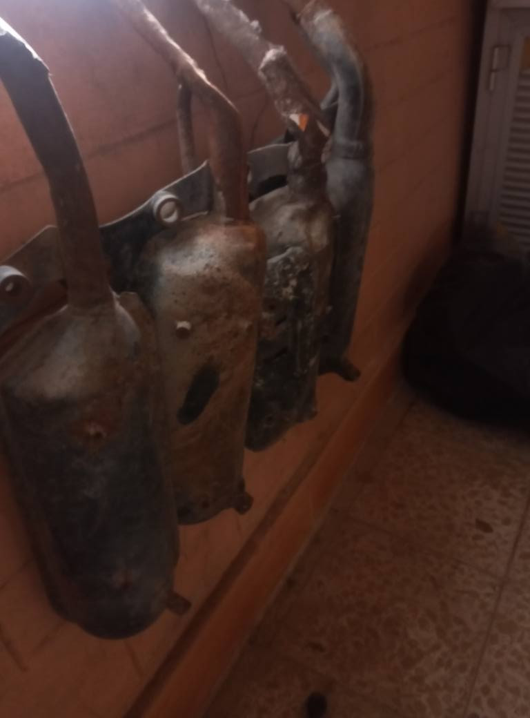 غراض تفصيخ دولفين بيجي


**إذا كنت صاحب هذا الإعلان وتريد حذفه لأي سبب، رجاءا أرسل رسالة إلى الدعم الفني**