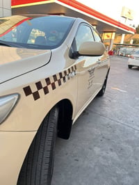 بيكاشو٢٠١٣ بى سبغ تنى دوو تعديل يى هةين غرامةش٧$يى سةررقم تةلةفون07506...