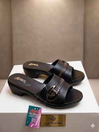 شحاطه طبية • داعم لقوس القدم • توصيل لجميع المحافظات