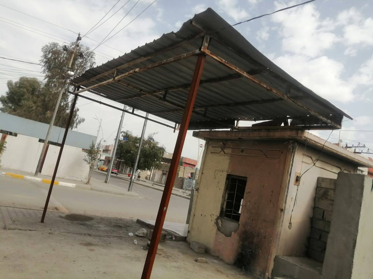 للبيع 3×6 سعر 110 تواصل بي واتساب ***********
