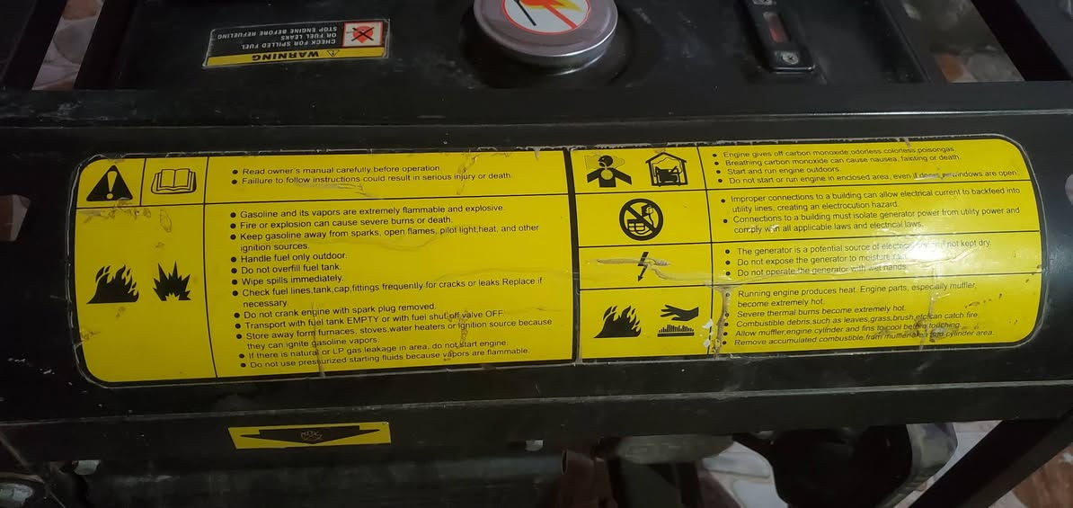 مولدة اخو الجديد نضيف جدا مستعمل قليل جدا جاهزة ونضيفة دهوك, العراق


**إذا كنت صاحب هذا الإعلان وتريد حذفه لأي سبب، رجاءا أرسل رسالة إلى الدعم الفني**