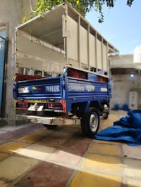 ستوته جمره للبيع مديل 23طالعه بل 24مكينه 200ورك كيه اوراق سعر خاص رقم ...