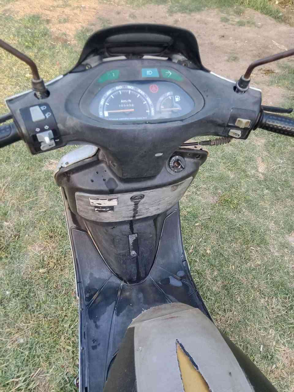 فراشه مكينه خرسه كهربائيات شغاله هندرنكره مكاني حله قرب جسرنادر 300بيه مجال قليل ***********
