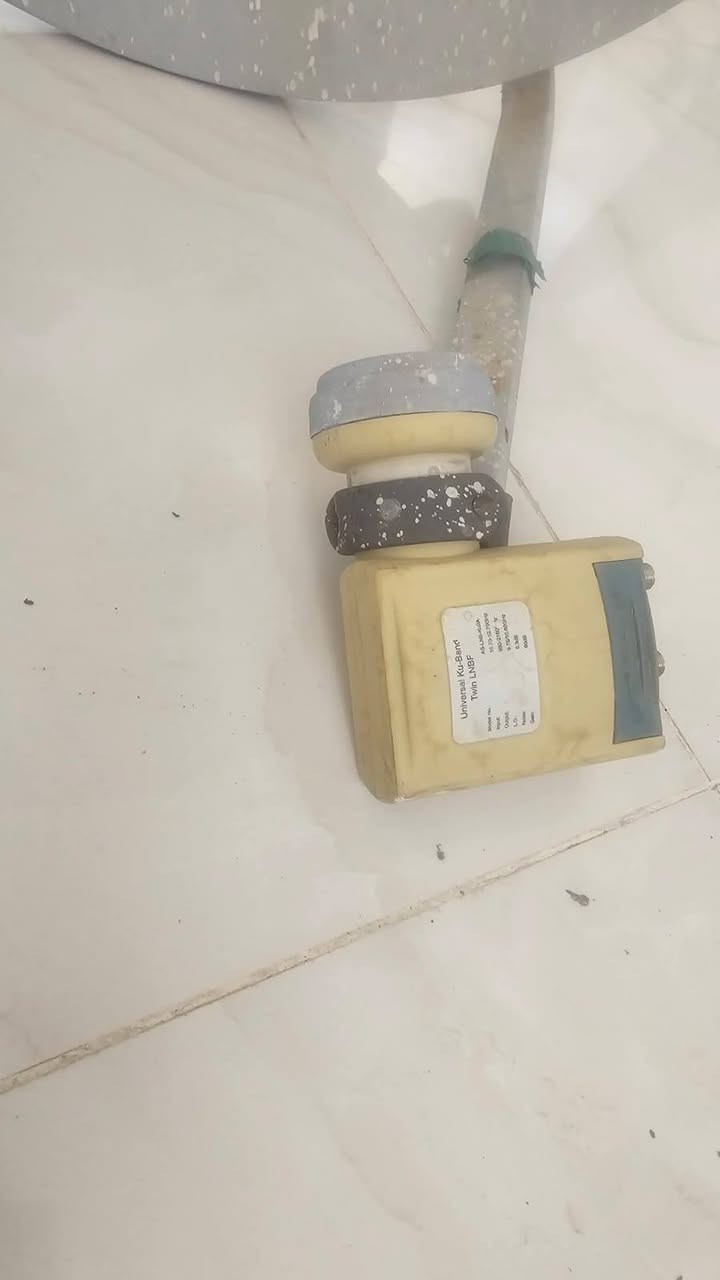 للبيع سعر مناسب
***********
