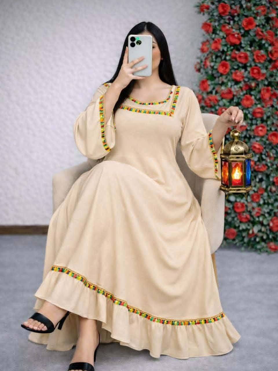 خامة كشمير تلبس من وزن 50 لل 90
توصيل كل المحافظات 5


**إذا كنت صاحب هذا الإعلان وتريد حذفه لأي سبب، رجاءا أرسل رسالة إلى الدعم الفني**