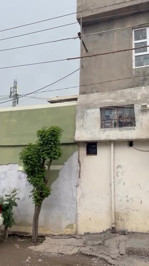 ئەم خانوە بۆ فڕۆشتن گازینۆ گەرەکی ئازادی ژمارەی مۆبایل ***********
