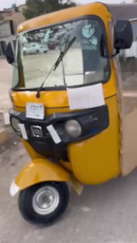 تكتك موديل عشرين شهر السادس تكتك نضيفة وحلوة ومرقمة تحويل ثاني يوم تكت...