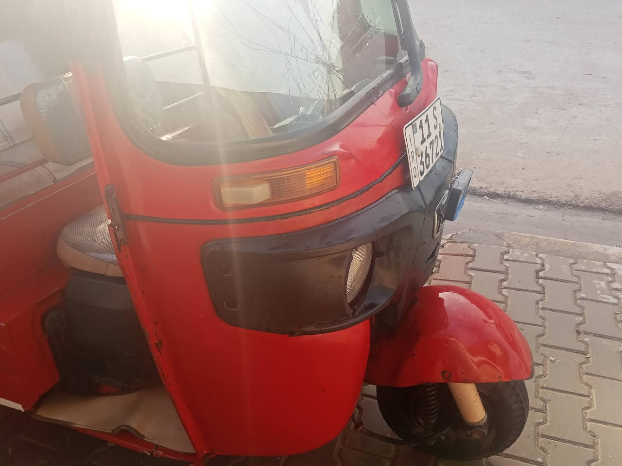 تكتك 18تفاصيل اتصال على رقم السعر4250.    ***********
