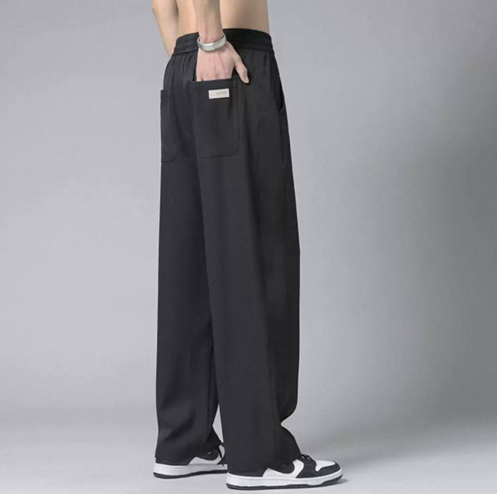 عرض خاص تصفية موديلات

بجامة قماش عباية الاصلية

الدرزن 72 الف 12 مشكل

الشد 120 الف 18 استندر

قياس L الى 5XL قالب👍


**إذا كنت صاحب هذا الإعلان وتريد حذفه لأي سبب، رجاءا أرسل رسالة إلى الدعم الفني**