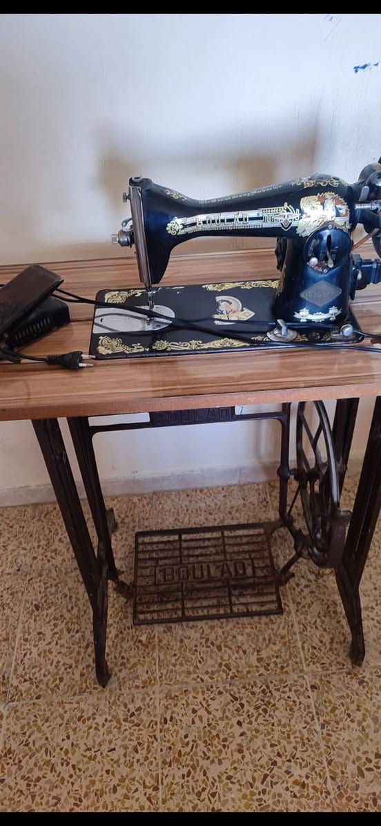 اغراض للبيع في بابل


**إذا كنت صاحب هذا الإعلان وتريد حذفه لأي سبب، رجاءا أرسل رسالة إلى الدعم الفني**