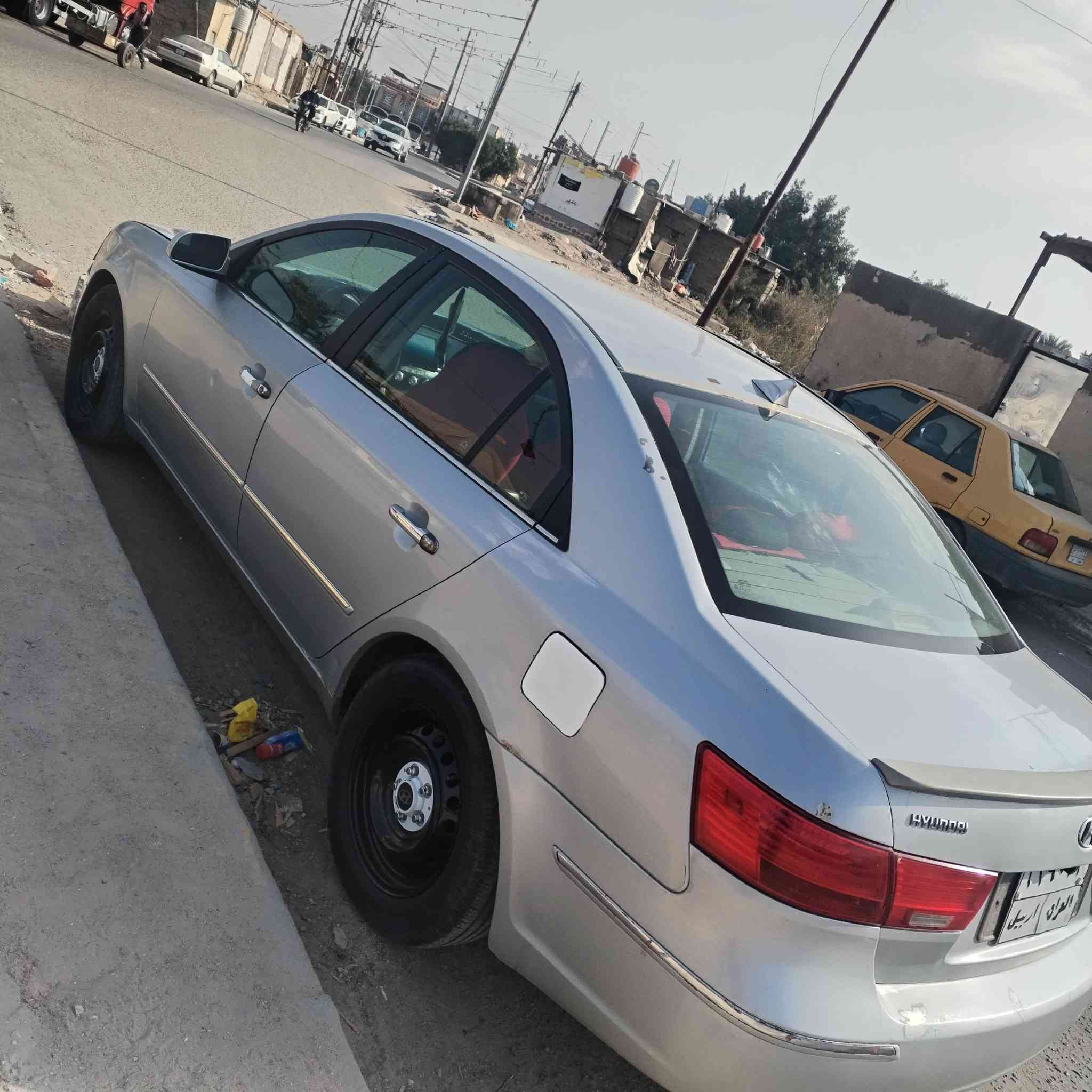 أدوات متومه مكفوله من كص مكينه ٦ مكفولات  السعر ٤٥ مكاني بصره ***********
