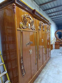 غرفه ام ال5باب نضيفه حيل لسعر 600 بغداد الامين 07817635271