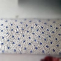 دواشك • عدد ٢ • نظيفات جدا