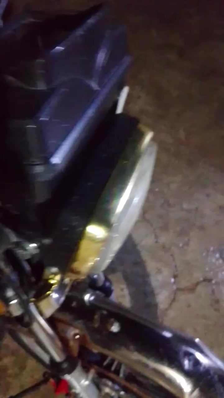 السلام عليكم تايكر باب اول موديل 2024  وراق كامله باقي تفاصيل بل فيديو مكان ديالئ خان بني سعد سعر خاص او نتصال  ‏‪***********‬‏
