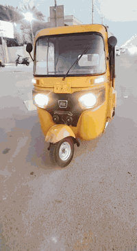 سلام عليكم تكتك باجات 2020شهر 12رقم وسنويه البدي حلو مابي شي بس بارد بل صفحه مكينه  لا تنغيص ولا تبخر تراي مال 22كهربائيات كله شغاله مكاني بصره حيانيه السعر خاص ***********
