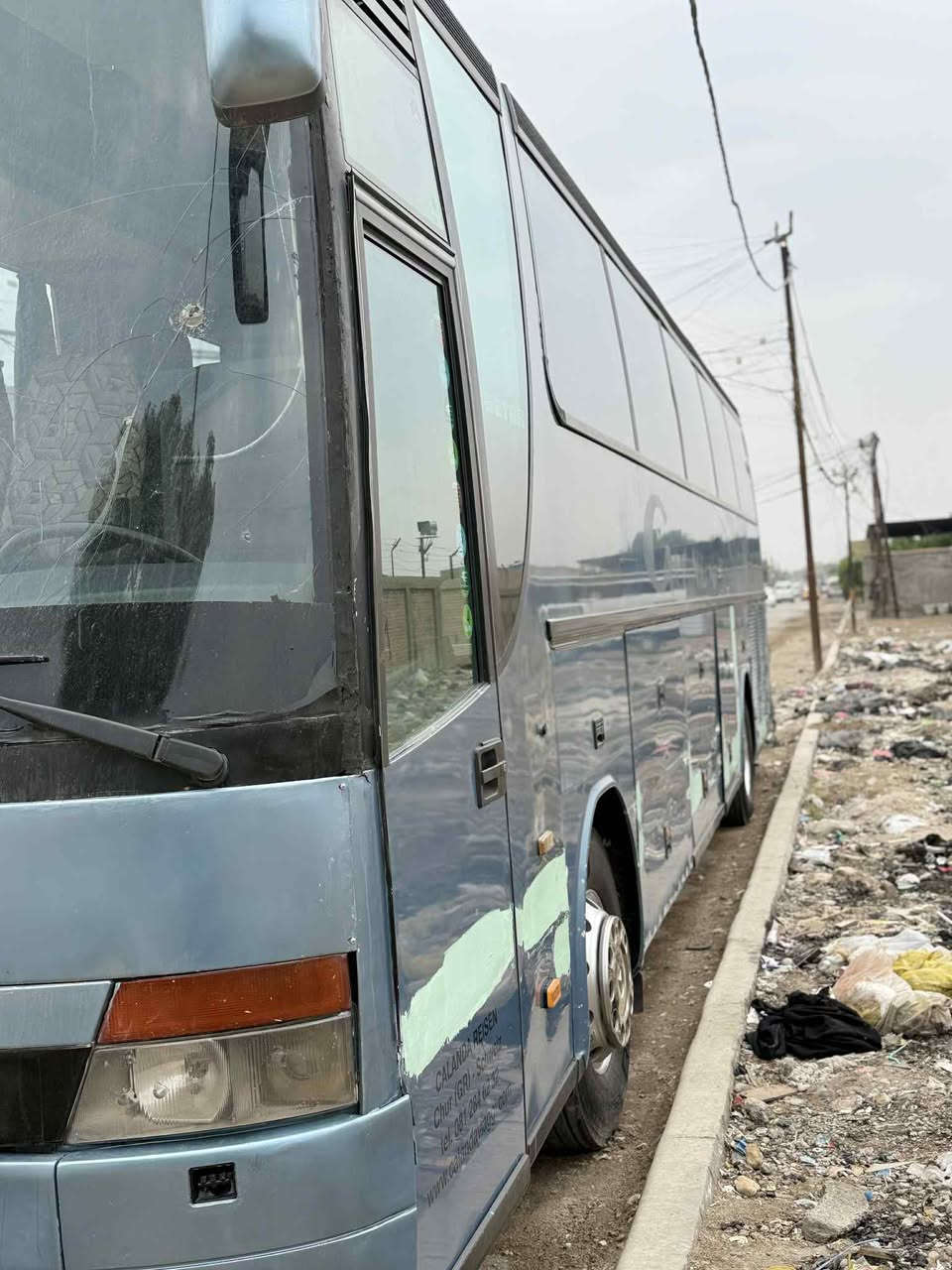 سلام عليكم لفينيه تك قايش واحد تبريد كير4/4تبريد شبح جبير تخم تاير حلو ويل كب لستفسر اكثر علارقم بدون سيره رقم واساب ***********وترهم مروس بسيره زغيره
