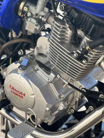 اعادت نشر بوعود الكاذب ماطور سافين محرك ١٥٠ كلو شغال ماطور عله وضع الشركه السعر ٦٢٠ وبي مجال. المكان گوير ***********
