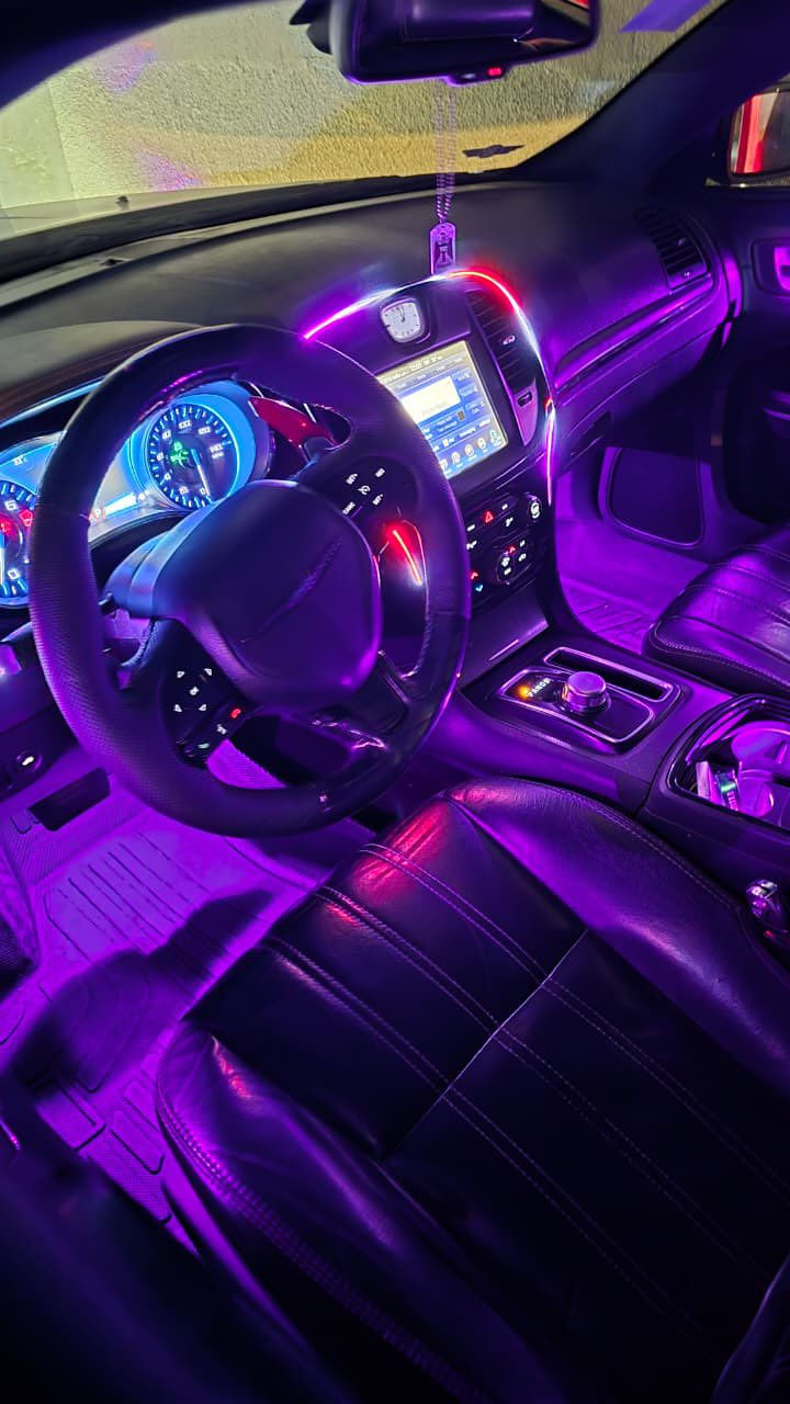 2016Sفقط ربع بونيت وجاملغ صبغ 
باقي كفاله كير محرك كفاله سياره حلو مابي اي مصرف 
سعره 210ومجال 
*********** مكان كركوك
