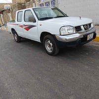 نيسان ٢٠١٣ • ميسان • كفاله عامه