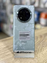 هونر X9c • ٢٥٦ • ١٢ رام