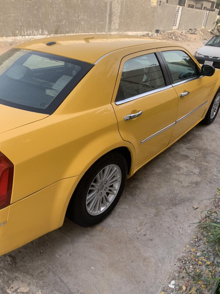 سلام عليكم
للبيع اوباما 2010 اصل مكفوله من الكلبه والكصه مكينه وكير وكسن وحداديه وتخم تاير وتدفئه وتبريد وقايش تايمن وكاردن وراديتر وباتري كله جديد وكهربائيات كلها شغاله وبيها منظومة غاز رقم بغداد خطها عماره بصره مكاني ميسان السعر 113 والشراي يتصل ***********
