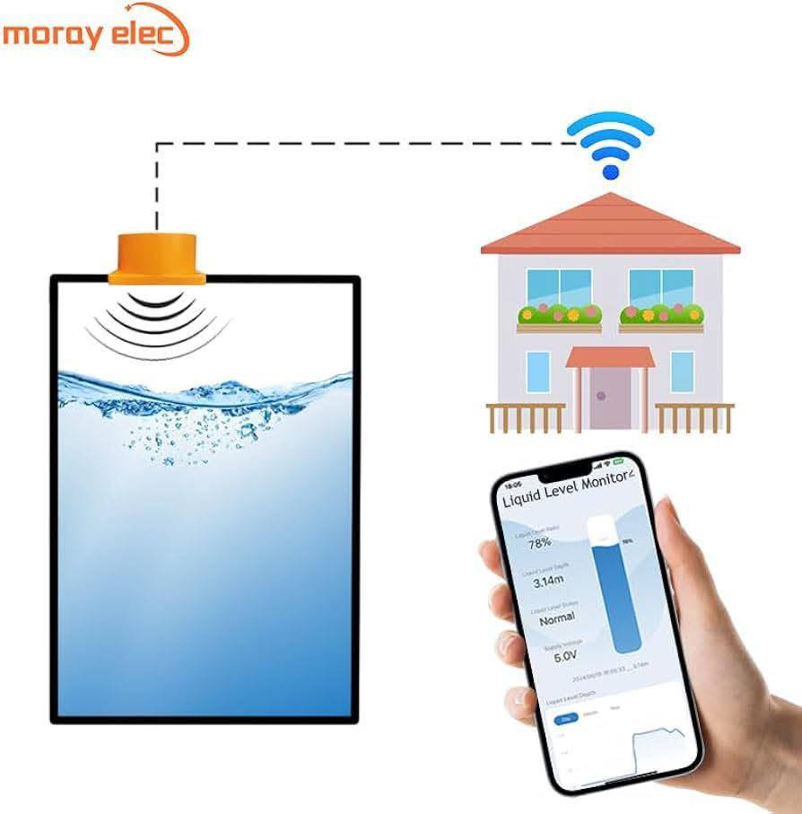 حساس قياس مستوى الماء 
السعر ٣٥


**إذا كنت صاحب هذا الإعلان وتريد حذفه لأي سبب، رجاءا أرسل رسالة إلى الدعم الفني**