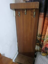 مجموعه اغراض للبيع  رقم الهاتف 07713221776