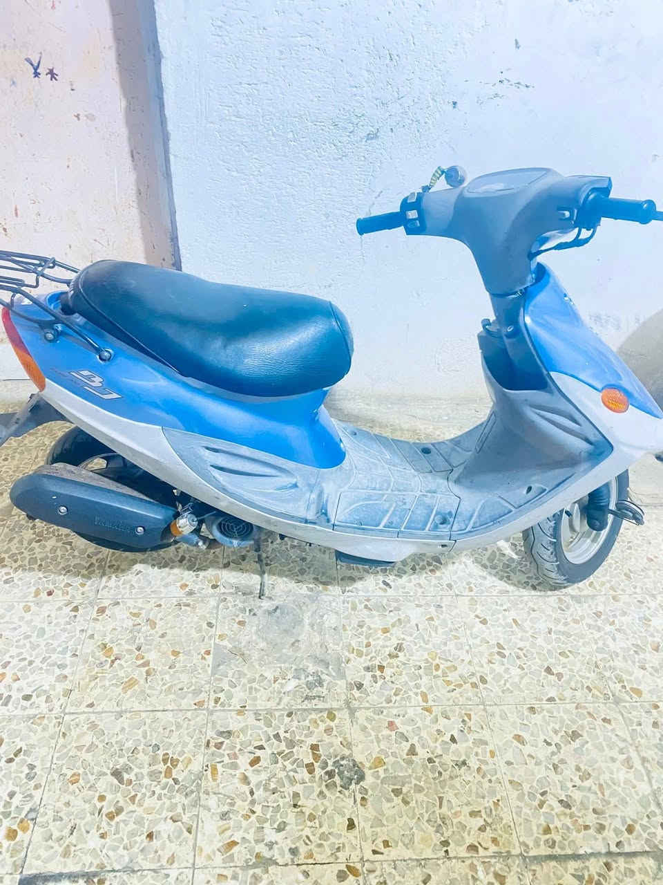 دراجه يوماه 9زروف بعده رنبه برغي ما مفتوح بيه بعده ع وضع شركه سعره 750
مكلف بل منشور 🇦🇪🌿🕉


**إذا كنت صاحب هذا الإعلان وتريد حذفه لأي سبب، رجاءا أرسل رسالة إلى الدعم الفني**