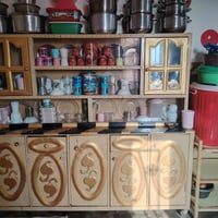 كاونتر البيع 40 بي مجال07705545846