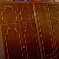 كابينت • نضيفه • موصل 17 تموز