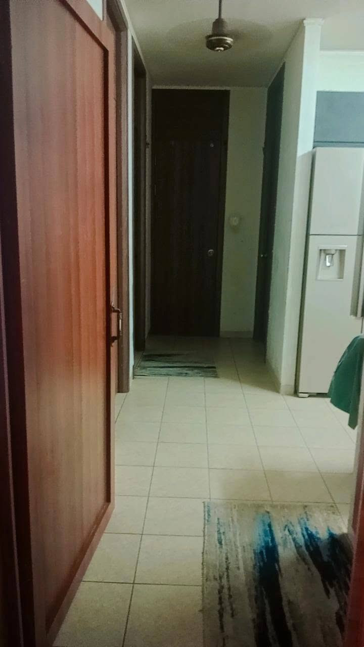 شقه, نضام, شرقي, طابق, رضي .,, B 2, سعر 65 مليو، واصل 22 ؟؟؟ تلك (8) ملاين ***********
