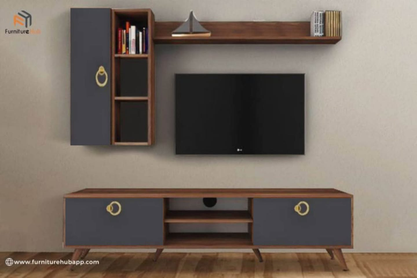 ميز بلازما تركي السعر 100 الف مع التوصيل لجميع المحافظات *********** النجف, العراق
